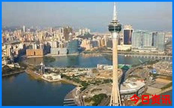 适合带孩子的旅游景点